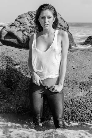 Oops International OnlyFans Leaked Free Thumbnail Picture - #dGJCdo4WHd