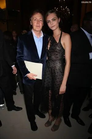 Oops International OnlyFans Leaked Free Thumbnail Picture - #dGUWtwHpCJ