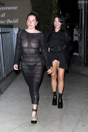 Oops International OnlyFans Leaked Free Thumbnail Picture - #dH1lxDmKYl