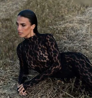 Oops International OnlyFans Leaked Free Thumbnail Picture - #dH4h62am7O