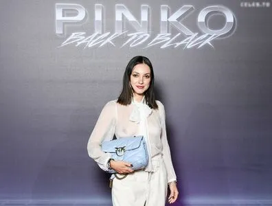 Oops International OnlyFans Leaked Free Thumbnail Picture - #dIPWadK32b