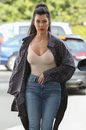 Oops International OnlyFans Leaked Free Thumbnail Picture - #dIah33I077