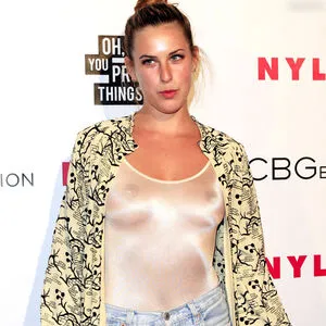 Oops International OnlyFans Leaked Free Thumbnail Picture - #dIkBejHGS7