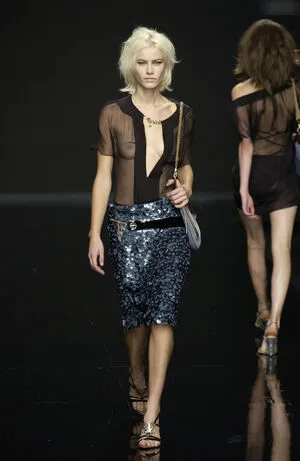 Oops International OnlyFans Leaked Free Thumbnail Picture - #dJkqHSc4u3