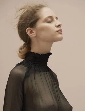 Oops International OnlyFans Leaked Free Thumbnail Picture - #dJnC4jiEjN