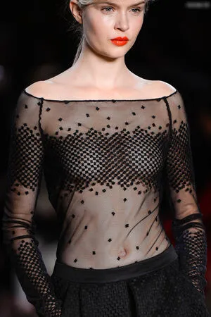 Oops International OnlyFans Leaked Free Thumbnail Picture - #dLoyekNCHQ