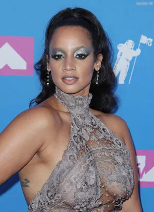 Oops International OnlyFans Leaked Free Thumbnail Picture - #dPl3OIfn1c