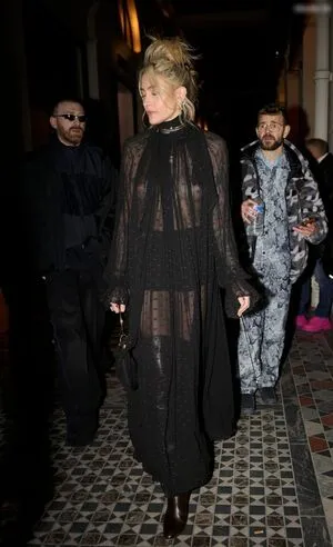 Oops International OnlyFans Leaked Free Thumbnail Picture - #dPo1w1ct4D