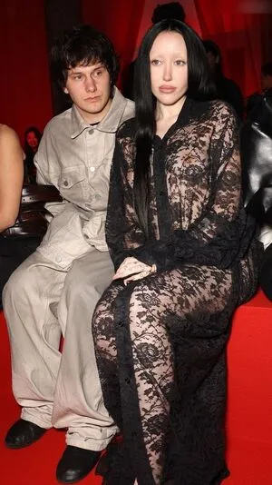 Oops International OnlyFans Leaked Free Thumbnail Picture - #dQ8tDSMgnj