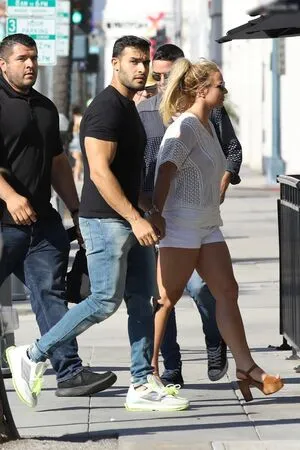 Oops International OnlyFans Leaked Free Thumbnail Picture - #dQRT3vWR2l