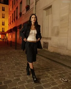 Oops International OnlyFans Leaked Free Thumbnail Picture - #dTSTGgKMxe