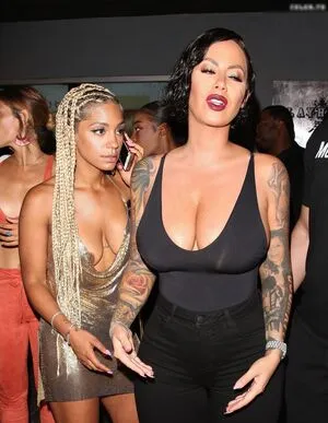 Oops International OnlyFans Leaked Free Thumbnail Picture - #dTaLtlQ5XX