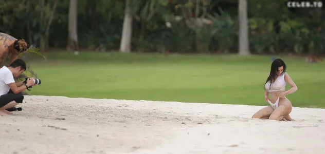 Oops International OnlyFans Leaked Free Thumbnail Picture - #dUmrvsQ3lj