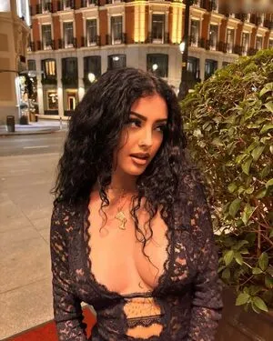 Oops International OnlyFans Leaked Free Thumbnail Picture - #dWPn4owhSu