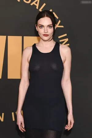 Oops International OnlyFans Leaked Free Thumbnail Picture - #dX9Gn83s4N