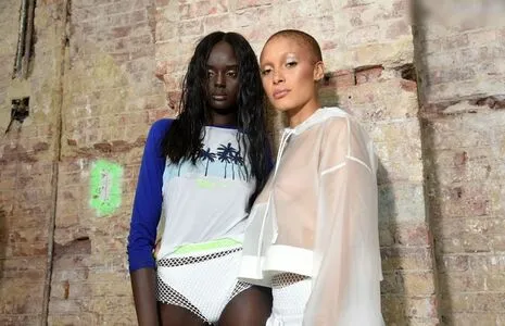 Oops International OnlyFans Leaked Free Thumbnail Picture - #dbZQxhG30D