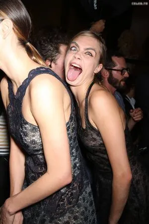 Oops International OnlyFans Leaked Free Thumbnail Picture - #dbgGccY6V9