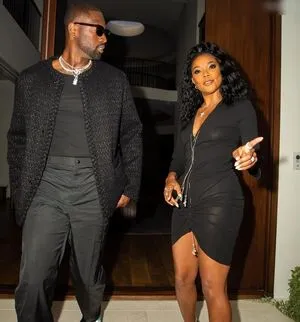 Oops International OnlyFans Leaked Free Thumbnail Picture - #dbi45mxel6