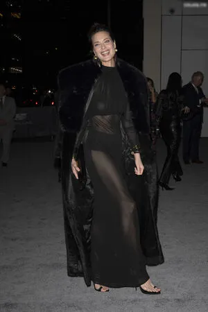 Oops International OnlyFans Leaked Free Thumbnail Picture - #dcMPKrNKPp