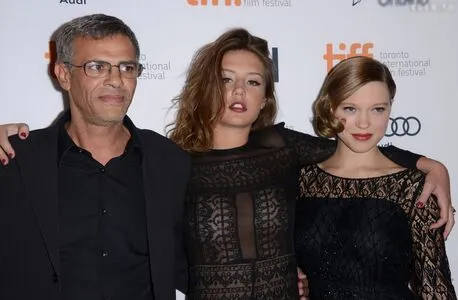 Oops International OnlyFans Leaked Free Thumbnail Picture - #dcSkdlAXZ2