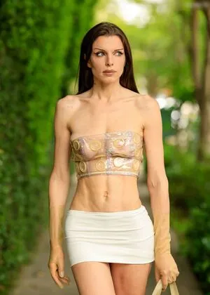 Oops International OnlyFans Leaked Free Thumbnail Picture - #djmV3MFH3N