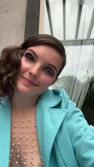 Oops International OnlyFans Leaked Free Thumbnail Picture - #dla60H1gxB