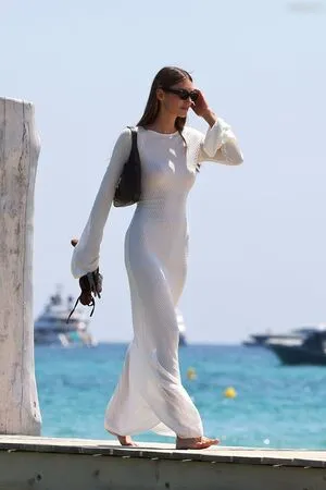 Oops International OnlyFans Leaked Free Thumbnail Picture - #dpmHmbjSqt