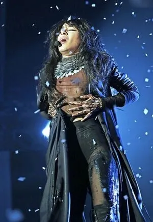 Oops International OnlyFans Leaked Free Thumbnail Picture - #dqSjjPbinC