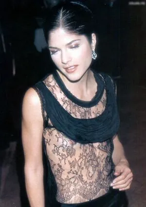 Oops International OnlyFans Leaked Free Thumbnail Picture - #dr3pvucFCL