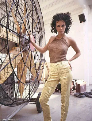 Oops International OnlyFans Leaked Free Thumbnail Picture - #drVkYCXKCI