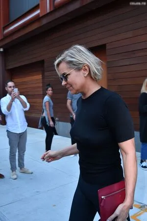 Oops International OnlyFans Leaked Free Thumbnail Picture - #drgaKo5LtK