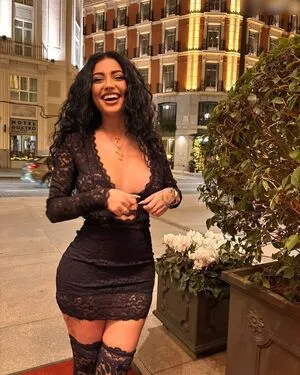 Oops International OnlyFans Leaked Free Thumbnail Picture - #dsmsgVhR6g