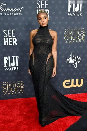 Oops International OnlyFans Leaked Free Thumbnail Picture - #dth6x3xHFT