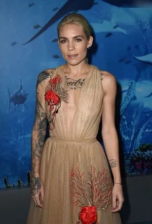 Oops International OnlyFans Leaked Free Thumbnail Picture - #dtmuo8Oswj