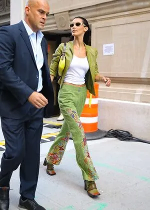 Oops International OnlyFans Leaked Free Thumbnail Picture - #dvy94OGZKN