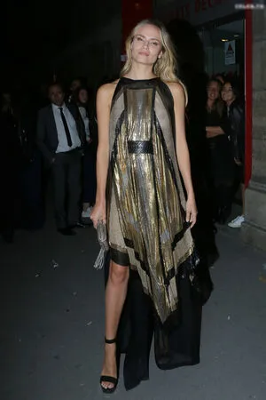 Oops International OnlyFans Leaked Free Thumbnail Picture - #dx051RzMks