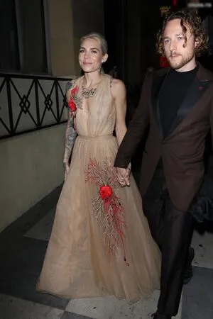 Oops International OnlyFans Leaked Free Thumbnail Picture - #dyaK2YgkDH