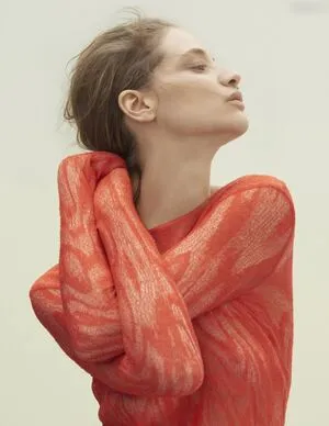 Oops International OnlyFans Leaked Free Thumbnail Picture - #dyeFi3zYqd