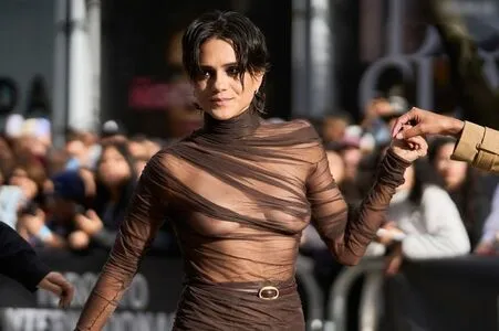 Oops International OnlyFans Leaked Free Thumbnail Picture - #e0ugobFN2Z