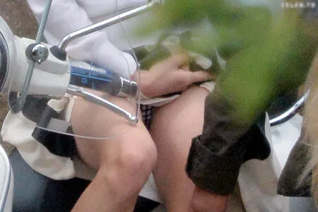 Oops International OnlyFans Leaked Free Thumbnail Picture - #e3chwjd9De