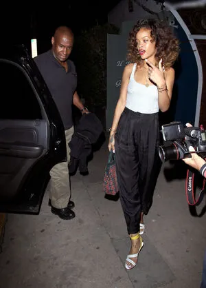 Oops International OnlyFans Leaked Free Thumbnail Picture - #e3jUy2A98a