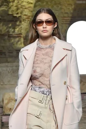 Oops International OnlyFans Leaked Free Thumbnail Picture - #e4pdKC1o0E