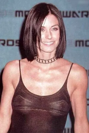 Oops International OnlyFans Leaked Free Thumbnail Picture - #e6kp91uax8