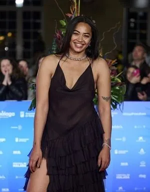 Oops International OnlyFans Leaked Free Thumbnail Picture - #e7mTZWcouZ