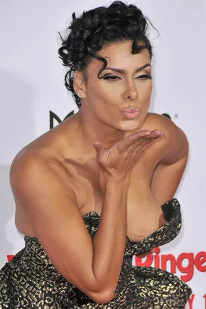 Oops International OnlyFans Leaked Free Thumbnail Picture - #e86MVx97wC