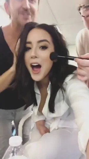 Oops International OnlyFans Leaked Free Thumbnail Picture - #e8Q6sMjhNX