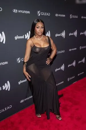 Oops International OnlyFans Leaked Free Thumbnail Picture - #e8QF8lrJcU