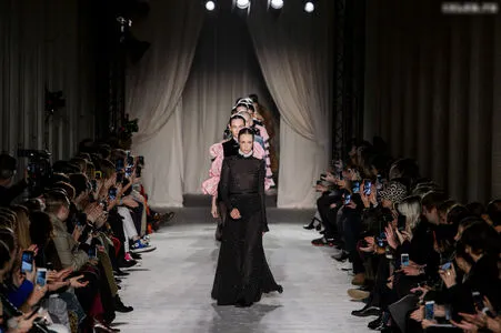 Oops International OnlyFans Leaked Free Thumbnail Picture - #eAE7cUZXuM