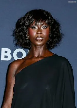 Oops International OnlyFans Leaked Free Thumbnail Picture - #eGOvs0fJv5