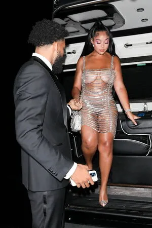 Oops International OnlyFans Leaked Free Thumbnail Picture - #eH9ai5ISHP